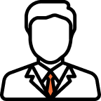 Single Grid Image