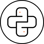 Single Grid Image