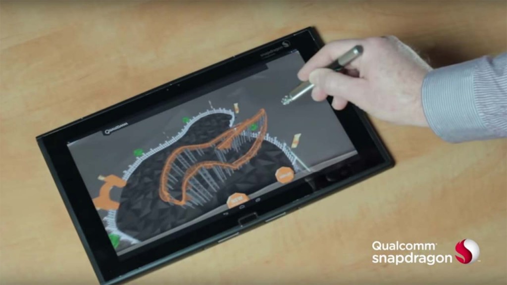  Qualcomm_pen_body-1024x576-1