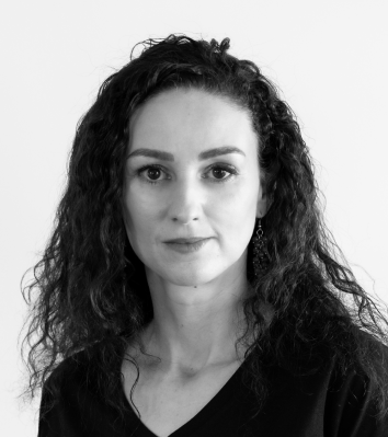 Michaela-Alksnevicius-testimonial