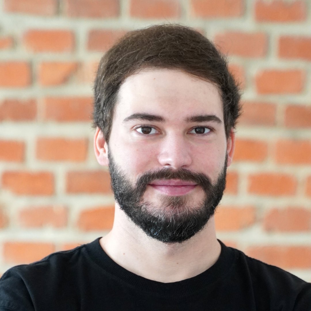 Meetup_BuducnostZdravia_Spikri_Ondrej