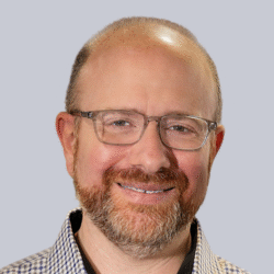 Ethan 502x670 - GlobalLogic Slovakia