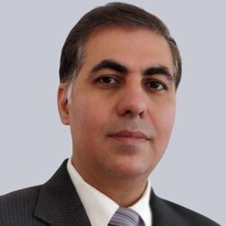 Untitled design - 1 - GlobalLogic Slovakia