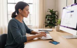 AI in Retail Visual 1 - GlobalLogic Slovakia