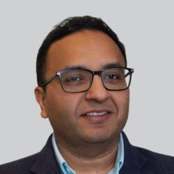 Vishal-Anand-501x669 - GlobalLogic Ukraine