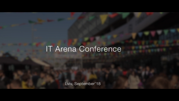 Video Banner