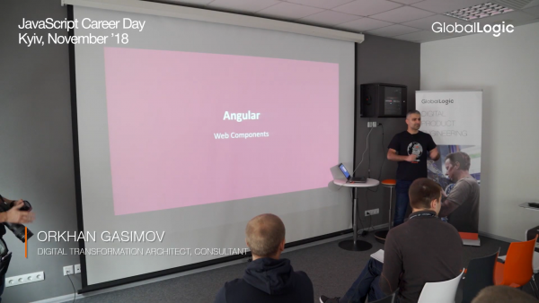 Video Banner