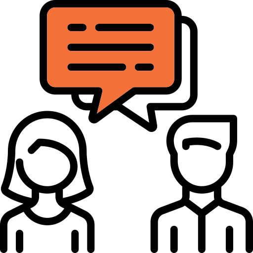 communications