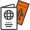 passport-1-copy-e1626445850116