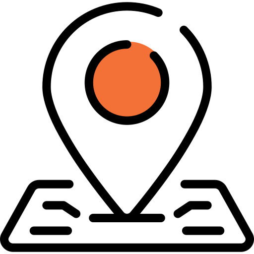 pin-copy