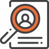 search-01-e1626445803236