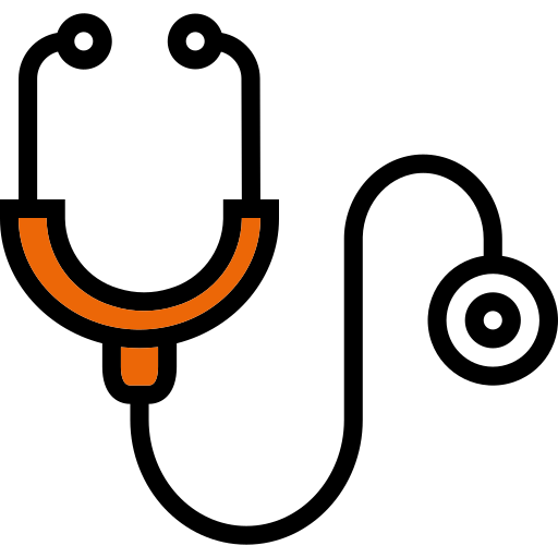 stethoscope