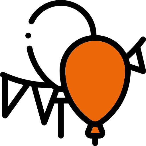 balloons-1