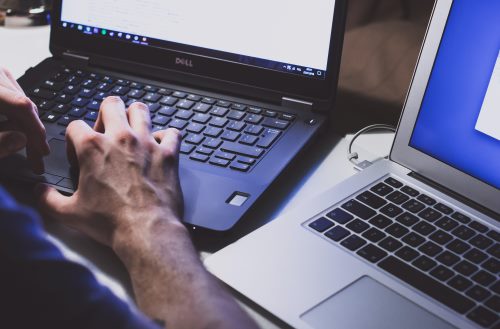 freestocks-I_pOqP6kCOI-unsplash
