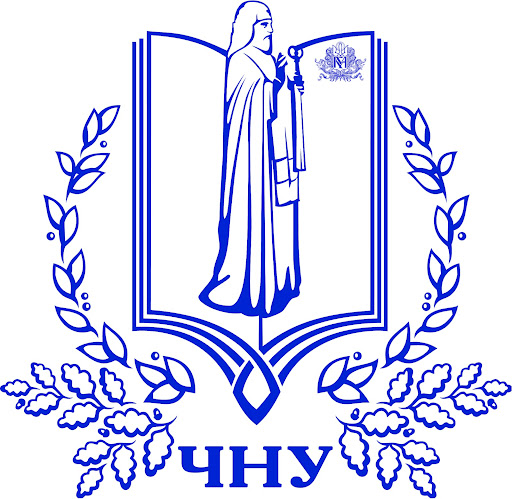 BS-NU