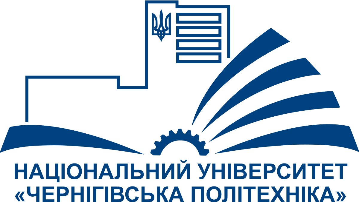 CPNU