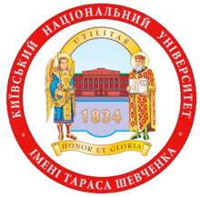 KNU