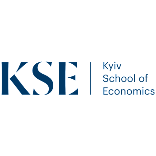 KSE1