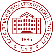 KhPI1