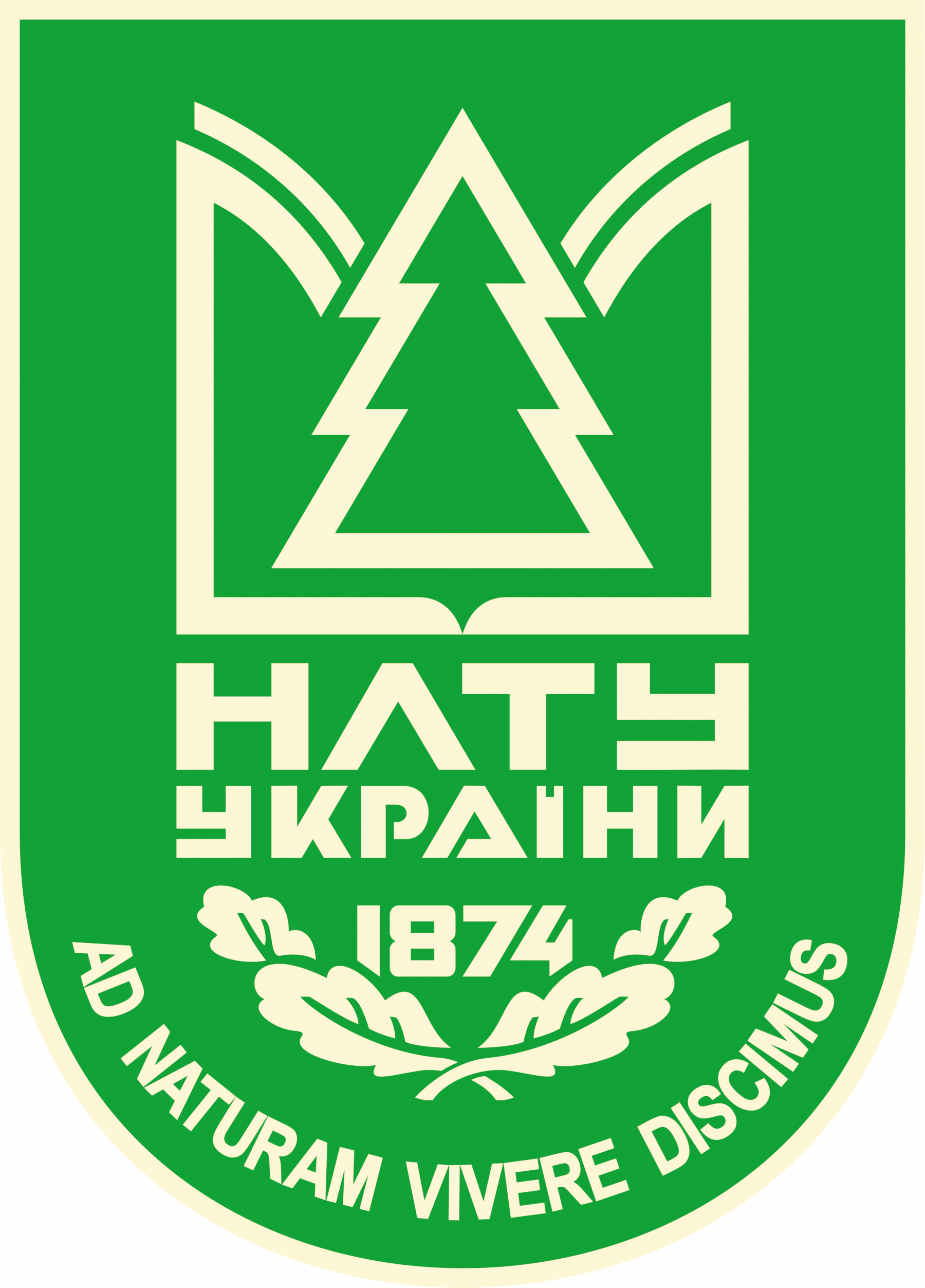 LNTU