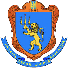 LNU