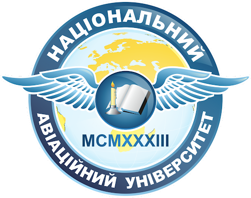 NAU