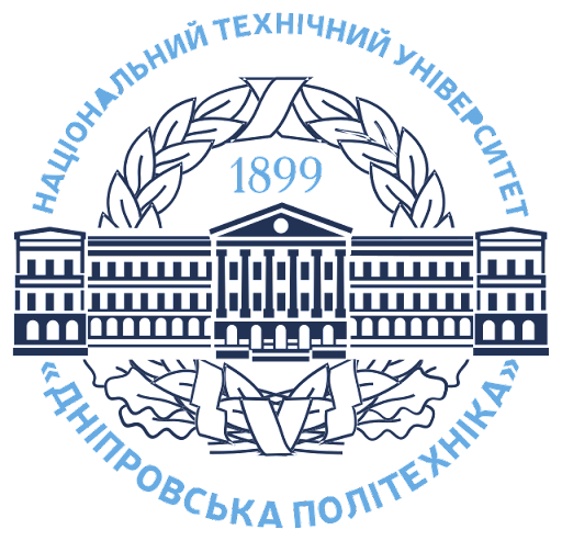 NTU-DP