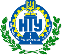 NTU