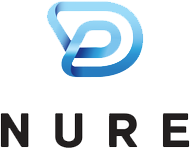 NURE