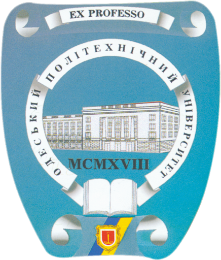 OPSU