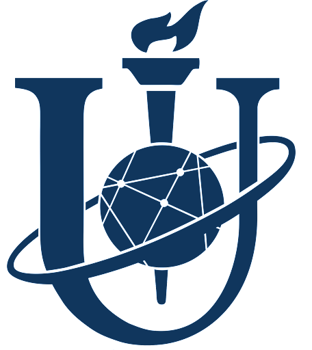 SSU