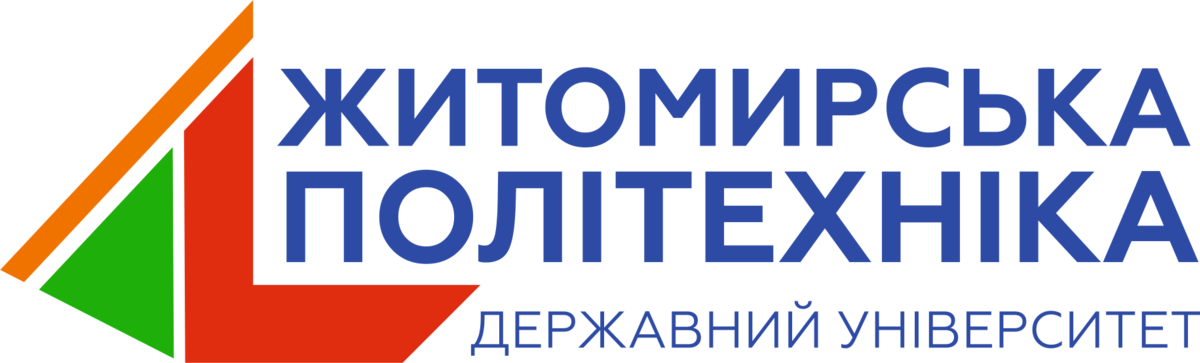 ZhPU