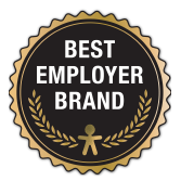 1_BestEmployerBrand