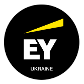3_EY-Ukraine