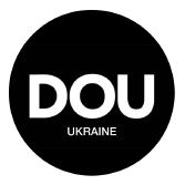 4_DOU-Ukraine
