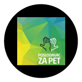 7_PoslodavacZAPET