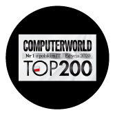 9_ComputerWorld