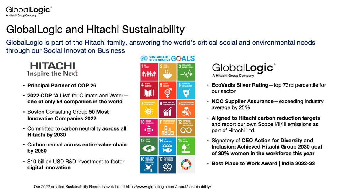 ESG-FactSheet