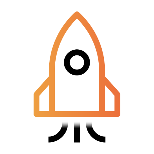 Annual-Product-Launch-Startup