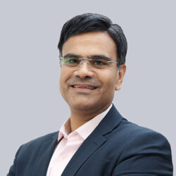 Sumit Sood 501x669 - GlobalLogic Ukraine