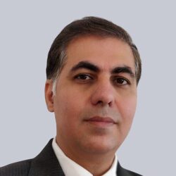 - GlobalLogic Ukraine