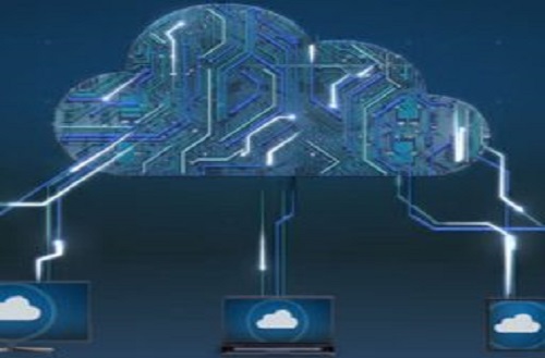 Cloud Trends and Challenges