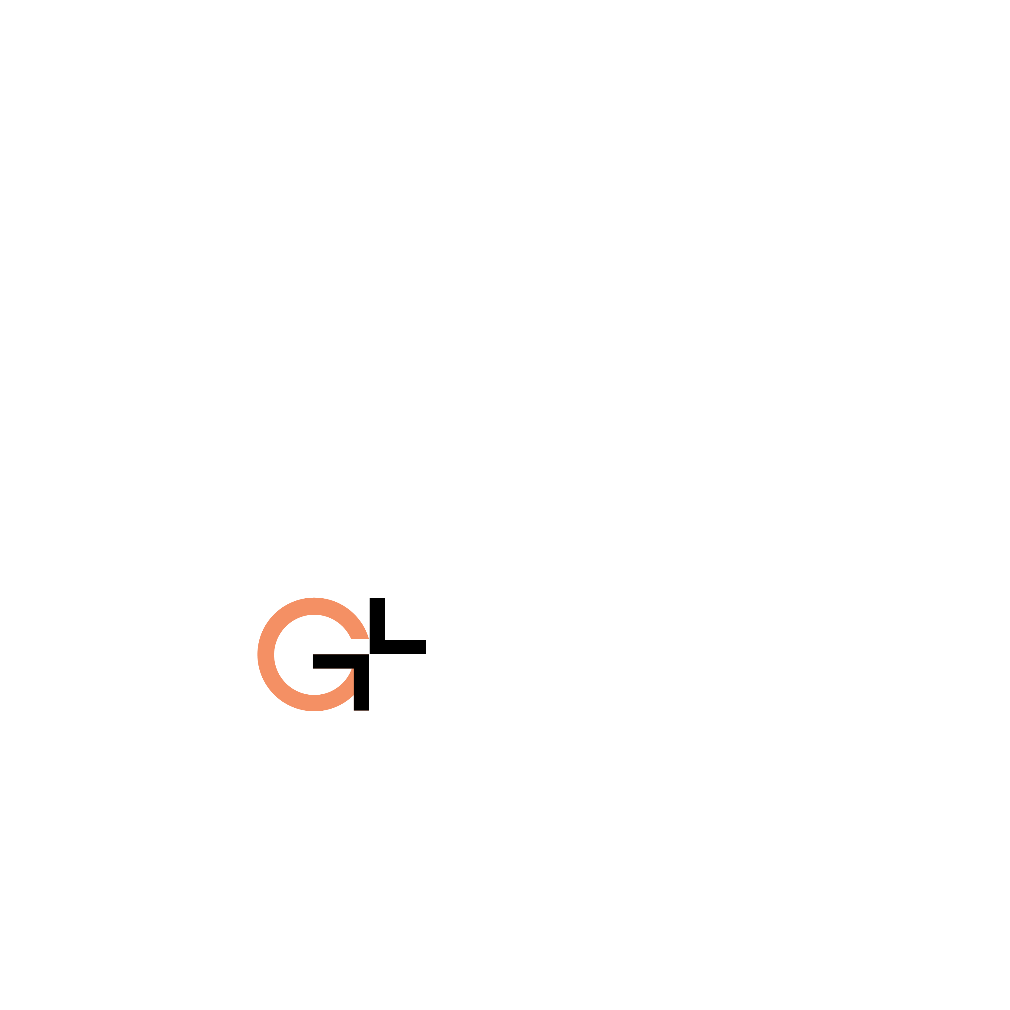 Gl cafe lightlogo logo dark
