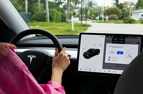 Tesla Platform vs Purpose Built Car — 3 Years Later