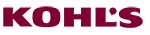 Kohl’s logo2