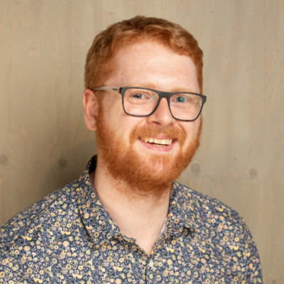 Thomas Shipley
