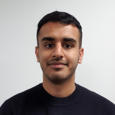 Author Image