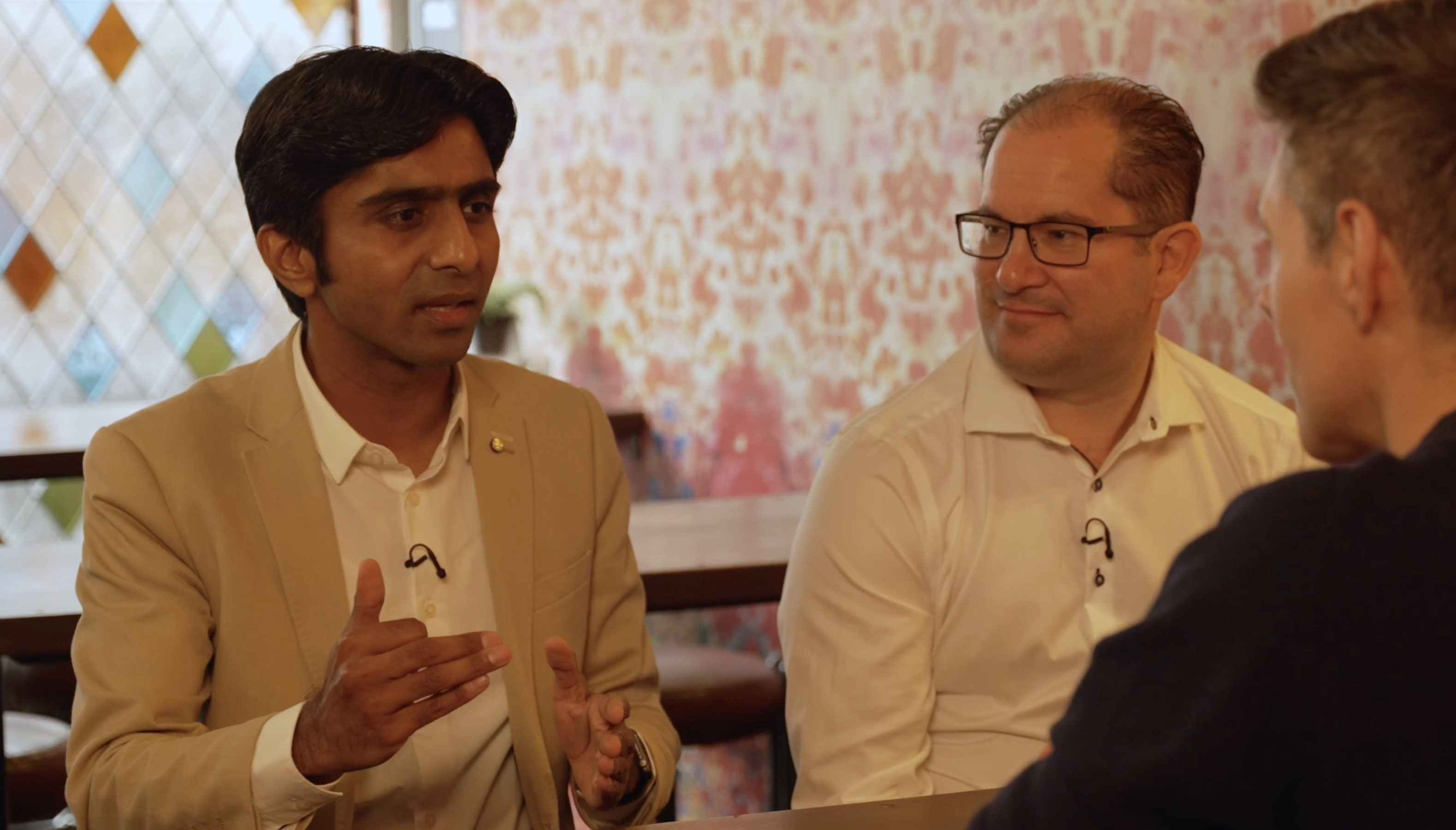 Fawad-and-Keith
