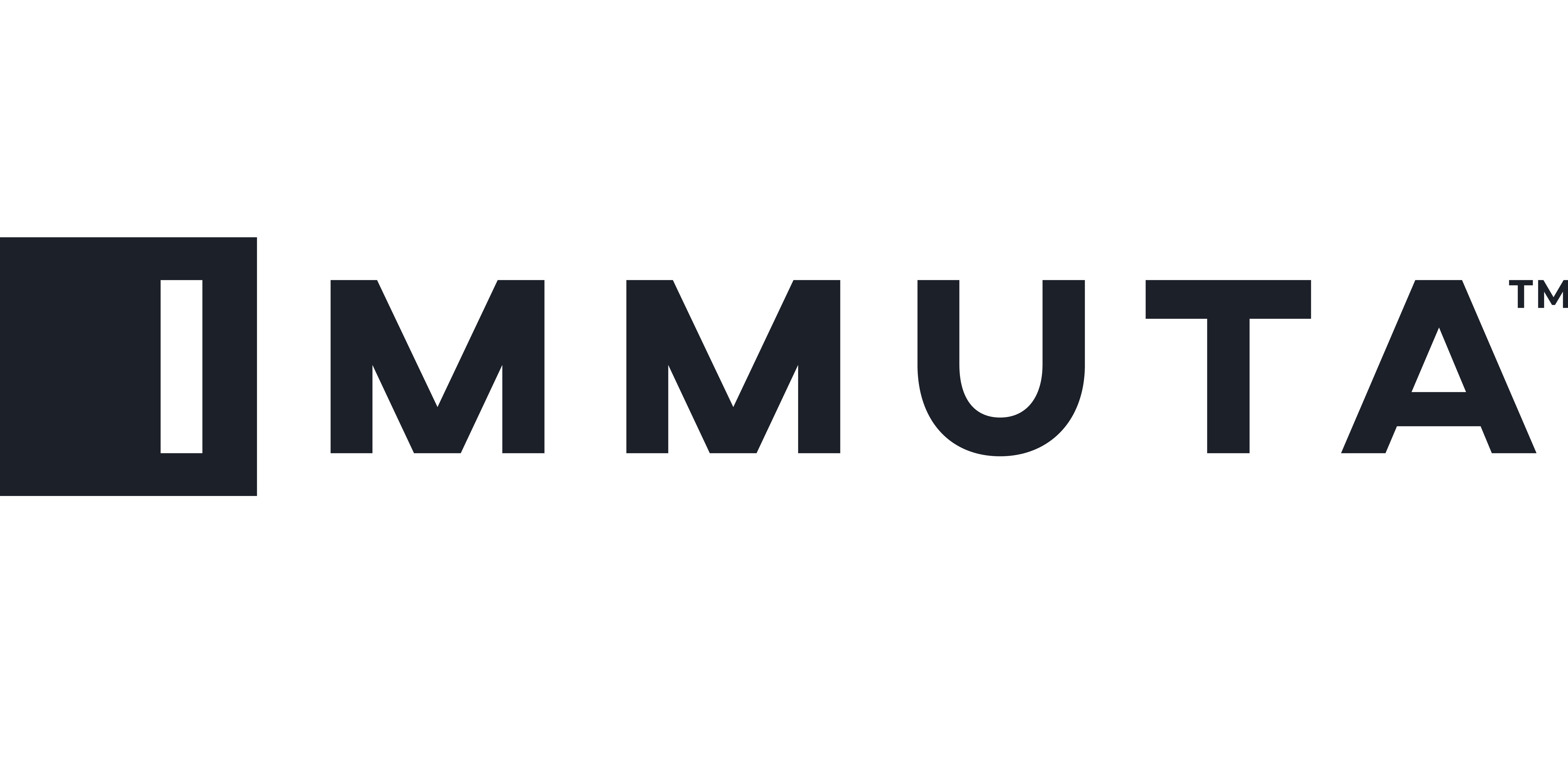 Immuta-Primary-Logo-2020-1-1