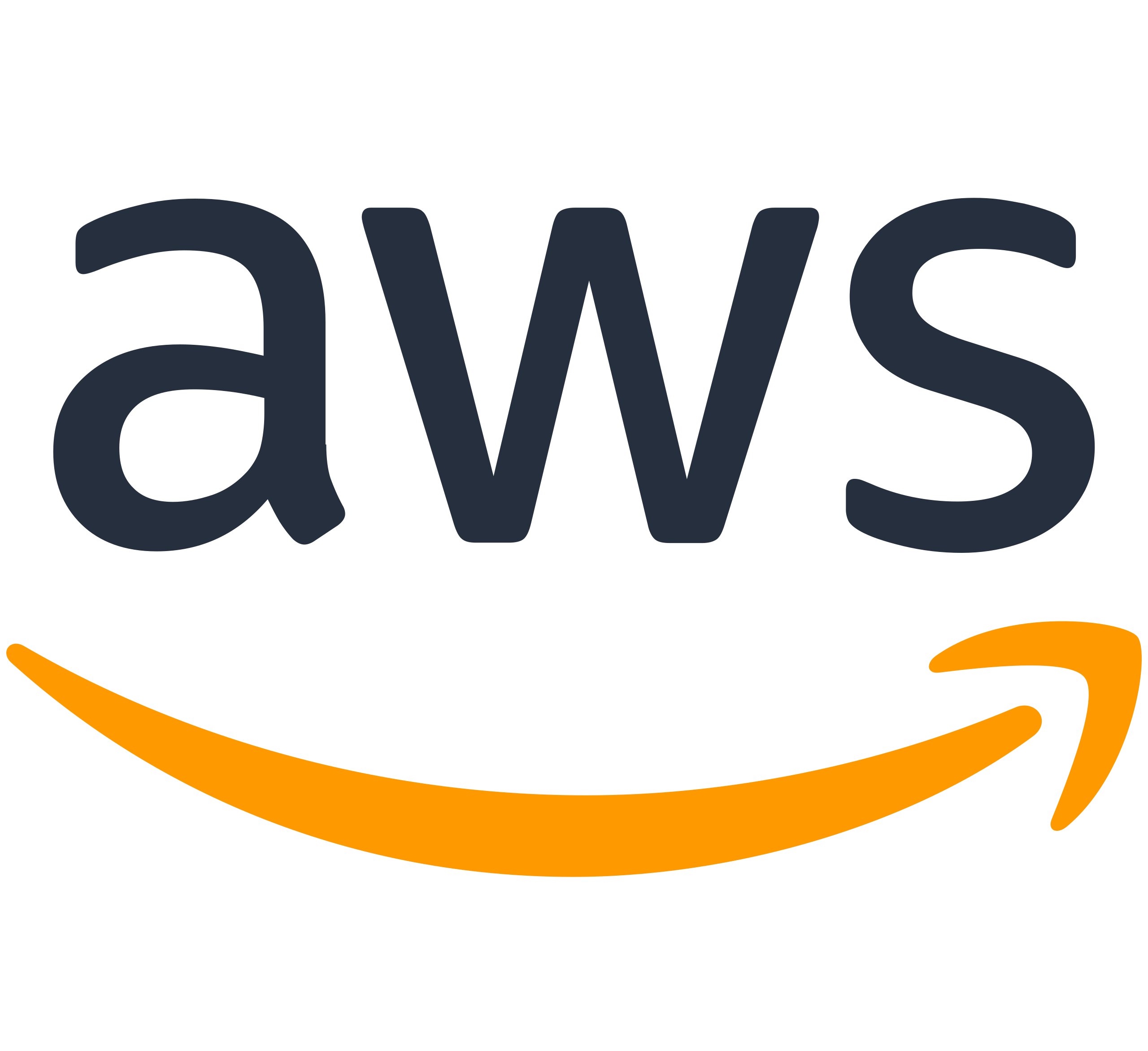 aws-logo1